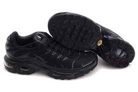 nike mens tns nike mens tns