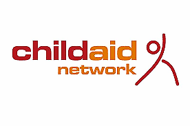 Stiftung Childaid Network