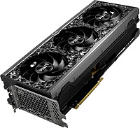 ^ Palit GeForce RTX4090 GameRock 24GB GDDR6X HDMI 3xDP Grafikkarte