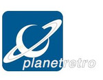 planetretro