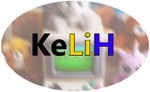kelih-shop