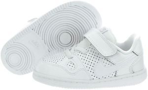 Patent Leather Casual Shoes for Babies