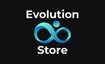 evolutionstore