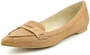 Bronx Women's Flats and Oxfords