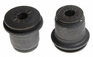 Suspension Control Arm Bushing-AWD McQuay-Norris FB561 for sale online