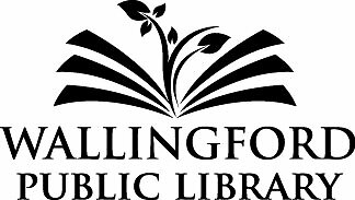 Wallingford Public Library Association
