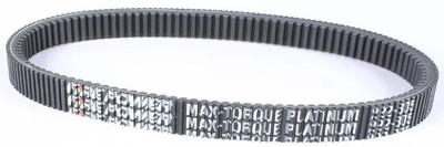 SP1 Max Torque Platinum Belt Yamaha VMAX 600 96-03