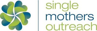 Single Mothers Outreach