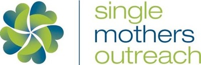 Single Mothers Outreach