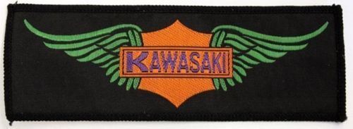 ミンゴページ カワサキパーツ/ウエア＆グッズオンラインショップパーツ選択