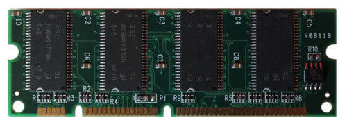 その他 CISCO 256 MB SDRAM Option for VIP4 MEM-VIP4-256M-SD= cm3dmju MEM-VIP4-256M-SD 256MB Memory for Cisco 7500 Series VIP4 | eBay