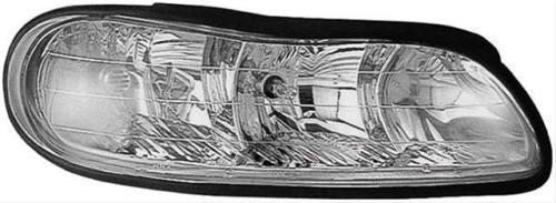 Lampen & LED-Leuchten fürs Auto