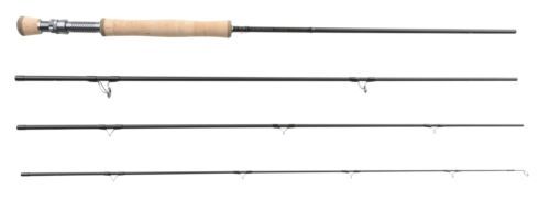 Canne Savage Gear SGS5 2,79m 9-42g - Spécialiste Pêche Leurre Eau Salée
