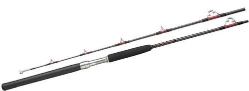 PENN INTERNATIONAL IGFA50 50lb Class 24K 2050 Saltwater Fishing