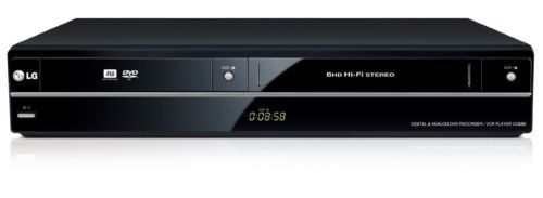 LG BP250 blu−ray DVD player LG BP250 BLUERAY DVD PLAYER UNBOXING & REVIEW - YouTube