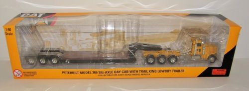 ミニカー TOYS CLUB TINTOY CAR CONSTRUCTION KIT TOYS CLUB TINTOY CAR CONSTRUCTION KIT | eBay