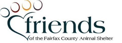 Friends of the Fairfax County Animal Shelter
