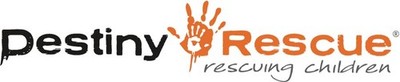 Destiny Rescue USA Inc.