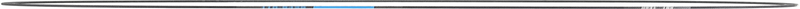 V-BELT 110-9429  Mower Deck Drive Belt 3L370