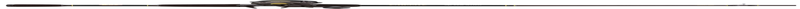 Lew'S Classic Black Speed Spool Baitcast Reel and Fishing Rod Combo, 6-Foot 6-In