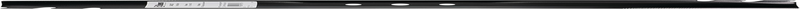Toothed Blade 22" for Toro Recycler Mowers 104-8697 108-9764 131-4547 Steel Deck