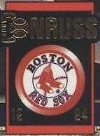 1994 Donruss - Jeff McNeely #609