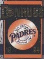 1994 Donruss - Craig Shipley #516