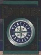 1994 Donruss - Mike Felder #155