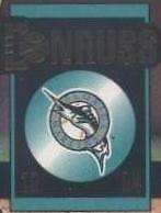 1994 Donruss - Henry Cotto #184