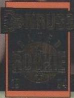 1994 Donruss - J.R. Phillips #588