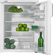 Miele Gefriergeräte & Kühlschränke