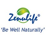 zenulife
