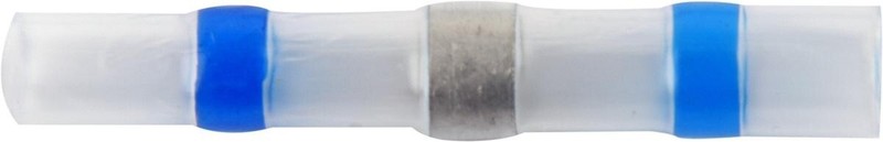 30x Yato Assortiment Gaine ThermorÃ©Tractable Yt-81442 4.5mm 40mm