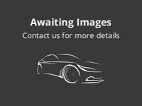 2024 Cupra Born 169kW e-Boost V2 58kWh 5dr Auto HATCHBACK ELECTRIC Automatic