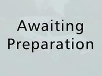 2020 SEAT Ibiza TSI SE TECHNOLOGY Hatchback Petrol Manual