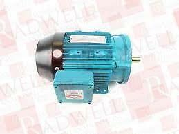 ATB MOTORS WA2M010-2C / WA2M0102C (NEW IN BOX)