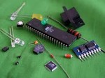funstuffleds