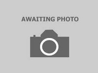 Suzuki Jimny 1.3 VVT SZ4 3dr Auto Petrol