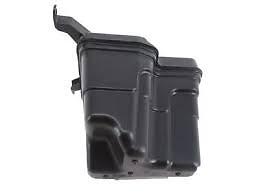 Engine Air Cleaner Intake Resonator Toyota Corolla 2009-2013 Genuine Part OEM/Ne