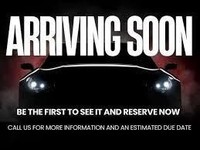 smart FORTWO COUPE Pure mhd 2dr Auto City-Car Petrol Automatic