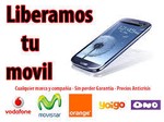 antonioluis29