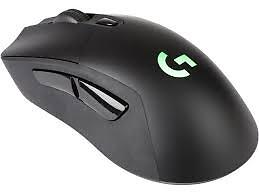 - Black (il/rt6-13487-910...