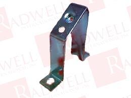 HELLERMANN TYTON TS-S M6 / TSSM6 (NEW NO BOX)