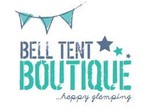 belltentboutique