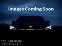 2022 Cupra Born 150kW V1 58kWh 5dr Auto HATCHBACK ELECTRIC Automatic