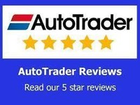 2015 Nissan Elgrand 3.5 AUTO HIGHWAY 7 SEATER|FULL NISMO BODYKIT AND ALLOYS 7 SE