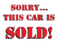 Suzuki Swift 1.2 Dualjet 83 12V Hybrid SZ5 5dr Petrol