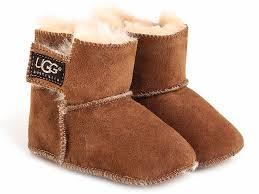 baby uggs baby uggs