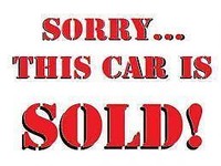Suzuki Baleno 1.0 Boosterjet SZ5 5dr Petrol