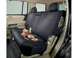 Honda Left Car & Truck Interior Parts & Accessories